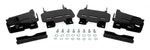 Air Lift LoadLifter 5000 Air Spring Kit 2021+ Ford F-150 - Miami AutoSport Technik