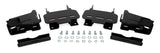 Air Lift LoadLifter 5000 Air Spring Kit 2021+ Ford F-150 - Miami AutoSport Technik