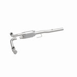 MagnaFlow Conv Direct Fit Ram 1500/2500 94-99 - Miami AutoSport Technik