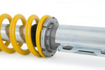 Ohlins 13-19 Porsche 911 Carrera 4/Turbo (991) Incl. S Models Road & Track Coilover System - Miami AutoSport Technik