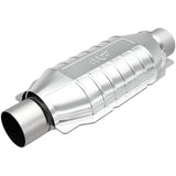 Magnaflow Converter Universal 2.50 CA - Miami AutoSport Technik