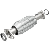 MagnaFlow Conv DF 96-00 Civic-Del Sol Ex/Si/H - Miami AutoSport Technik