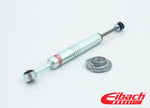 Eibach 2016-2017 Toyota Tacoma Front Pro-Truck Sports Shock - Miami AutoSport Technik