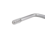 Eibach Pro-UTV 18-19 Polaris RZR XP Turbo S Rear Anti-Roll Bar Kit - Miami AutoSport Technik