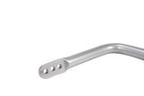 Eibach Pro-UTV 18-19 Polaris RZR XP Turbo S Rear Anti-Roll Bar Kit - Miami AutoSport Technik