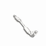 Magnaflow Conv DF 07-08 Toyota Tundra 5.7L P/S - Miami AutoSport Technik