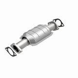 MagnaFlow Conv DF Miata 94-97 1.8L - Miami AutoSport Technik