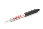 Eibach 07-15 Toyota Tundra 2WD/4WD Rear Pro-Truck Sport Shock (for 0-1in Rear Lift) - Miami AutoSport Technik