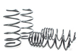 H&R 98-10 Volkswagen Beetle 4 Cyl/Turbo Sport Spring - Miami AutoSport Technik