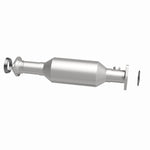 MagnaFlow Conv DF 97-01 Honda CR-V 2.0L - Miami AutoSport Technik