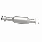 MagnaFlow Conv DF 97-01 Honda CR-V 2.0L - Miami AutoSport Technik