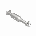 MagnaFlow Conv DF 03-07 Honda Accord 2.4L - Miami AutoSport Technik
