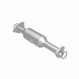 MagnaFlow Conv DF 03-07 Honda Accord 2.4L - Miami AutoSport Technik