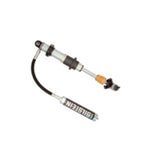 Bilstein 8125 Series 23in Extended Length 15in Collapsed Length 46mm Monotube Shock Absorber - Miami AutoSport Technik