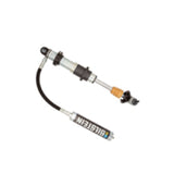 Bilstein 8125 Series 23in Extended Length 15in Collapsed Length 46mm Monotube Shock Absorber - Miami AutoSport Technik