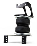 Air Lift Loadlifter 5000 Rear Air Spring Kit for 11-14 Ford F-450 Super Duty 4WD - Miami AutoSport Technik