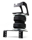 Air Lift Loadlifter 5000 Rear Air Spring Kit for 11-14 Ford F-450 Super Duty 4WD - Miami AutoSport Technik