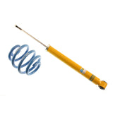 Bilstein B14 1992 BMW 318i Base Front and Rear Performance Suspension System - Miami AutoSport Technik