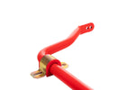 Eibach 24mm Front Anti-Roll for 94-97 Miata - Miami AutoSport Technik