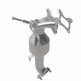 Magnaflow Conv DF 13-14 Accord 2.4L Manifold - Miami AutoSport Technik
