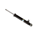 Bilstein B4 2014 BMW X5 AWD Rear Right Twintube Strut Assembly - Miami AutoSport Technik