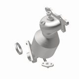 Magnaflow Conv DF 10-12 Insight 1.3L Manifold - Miami AutoSport Technik