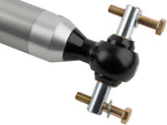 Fox 19+ GM 1500 2.0 Performance Series 4.9in. IFP Coilover Shock / 0-2in Lift - Miami AutoSport Technik