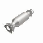 MagnaFlow Conv DF 96-01 Honda Prelude 2.3L - Miami AutoSport Technik