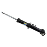 Bilstein B4 OE Replacement 08-14 Mini Cooper Clubman Rear Twintube Strut Assembly - Miami AutoSport Technik