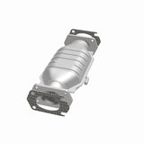 MagnaFlow Conv DF Mf Gm - Miami AutoSport Technik