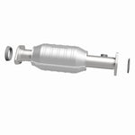 MagnaFlow Conv DF 96-00 Civic-Del Sol Ex/Si/H - Miami AutoSport Technik