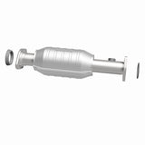 MagnaFlow Conv DF 96-00 Civic-Del Sol Ex/Si/H - Miami AutoSport Technik