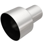 Magnaflow Tip Adapter 3x5x7 - Miami AutoSport Technik
