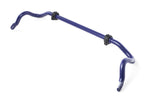 H&R 16-18 BMW M2 F87 30mm Adj. 2 Hole Sway Bar - Front - Miami AutoSport Technik