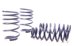 H&R 07-11 BMW 328i Sedan/335i Sedan E90 Race Spring - Miami AutoSport Technik