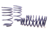 H&R 07-11 BMW 328i Sedan/335i Sedan E90 Race Spring - Miami AutoSport Technik