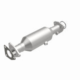 MagnaFlow Conv DF 97-99 Acura CL 3.0L/99 TL 3.2L / 98-02 Honda Accord 3.0L/99-02 Odyssey 3.5L - Miami AutoSport Technik