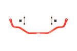 Eibach 35mm Front Anti-Roll Kit for 94-04 Mustang Cobra / Convertible / Coupe / Mach 1 - Miami AutoSport Technik