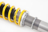 Ohlins 99-04 Porsche 911 GT2/GT3 (996) Road & Track Coilover System - Miami AutoSport Technik