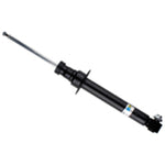Bilstein 17-21 BMW 530i B4 OE Replacement Shock Absorber - Rear - Miami AutoSport Technik
