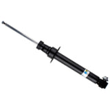Bilstein 17-21 BMW 530i B4 OE Replacement Shock Absorber - Rear - Miami AutoSport Technik