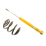 Bilstein B12 1997 BMW Z3 2.8i Front and Rear Suspension Kit - Miami AutoSport Technik