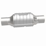 MagnaFlow Conv Universal 2.25 with single O2 OEM - Miami AutoSport Technik
