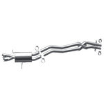 MagnaFlow Sys C/B 01-05 BMW 3-series 2.5/3.0L - Miami AutoSport Technik
