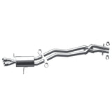 MagnaFlow Sys C/B 01-05 BMW 3-series 2.5/3.0L - Miami AutoSport Technik