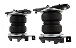 Air Lift Loadlifter 5000 Air Spring Kit - Miami AutoSport Technik