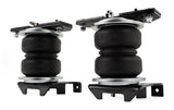 Air Lift Loadlifter 5000 Air Spring Kit - Miami AutoSport Technik