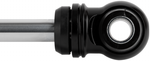 Fox 99+ Chevy HD 2.0 Perf Series 11.1in. Smooth Body IFP Rear Shock / 1.5-3.5in Lift - Miami AutoSport Technik