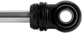 Fox 99+ Chevy HD 2.0 Perf Series 11.1in. Smooth Body IFP Rear Shock / 1.5-3.5in Lift - Miami AutoSport Technik