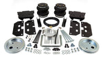 Air Lift Loadlifter 5000 Air Spring Kit - Miami AutoSport Technik